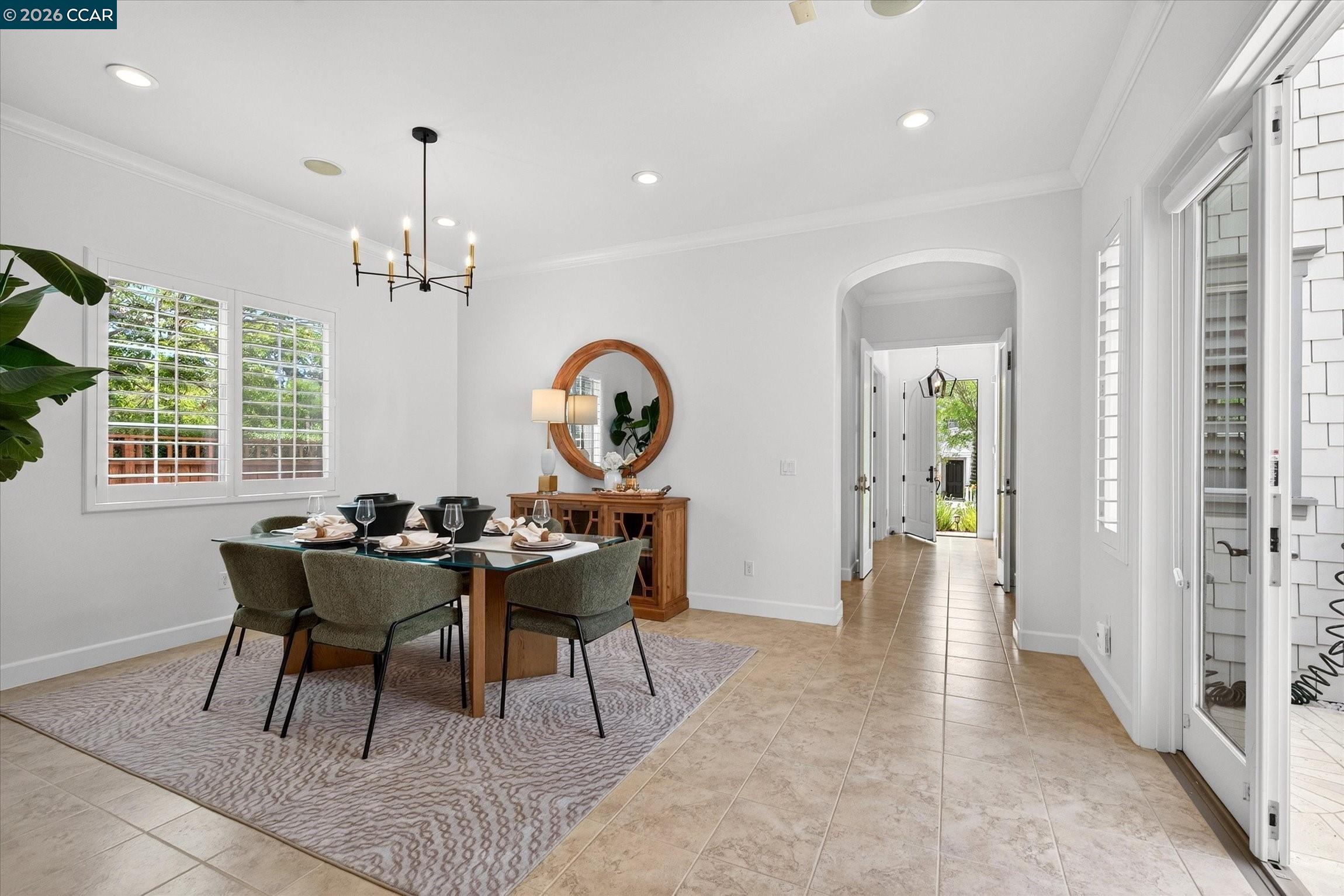 1967 Casablanca St, Danville CA 94506 — photo 16