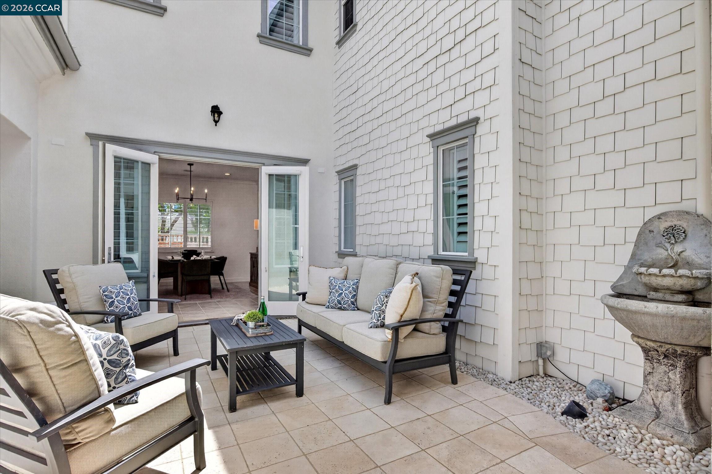 1967 Casablanca St, Danville CA 94506 — photo 25