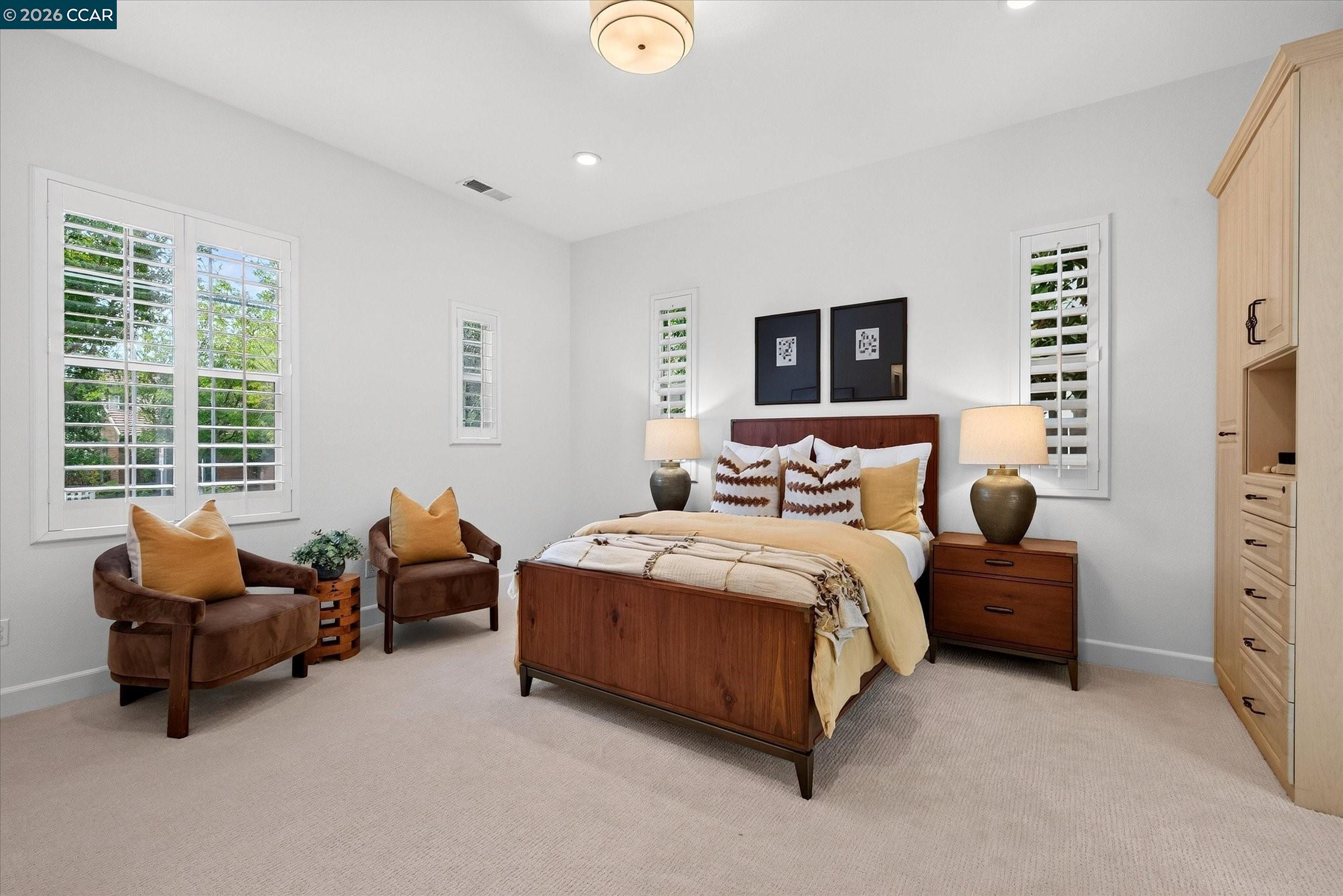 1967 Casablanca St, Danville CA 94506 — photo 41