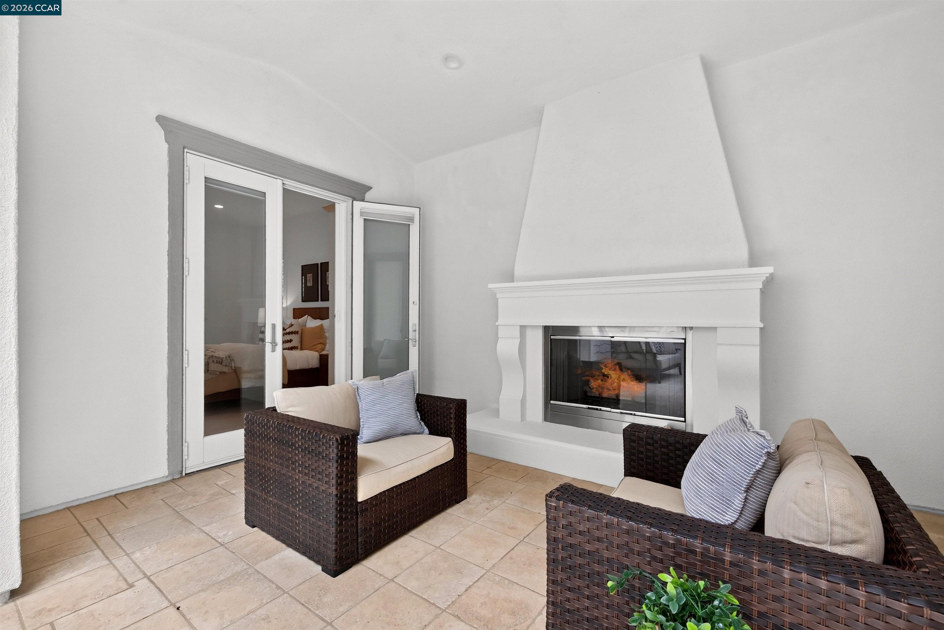 1967 Casablanca St, Danville CA 94506 — photo 43