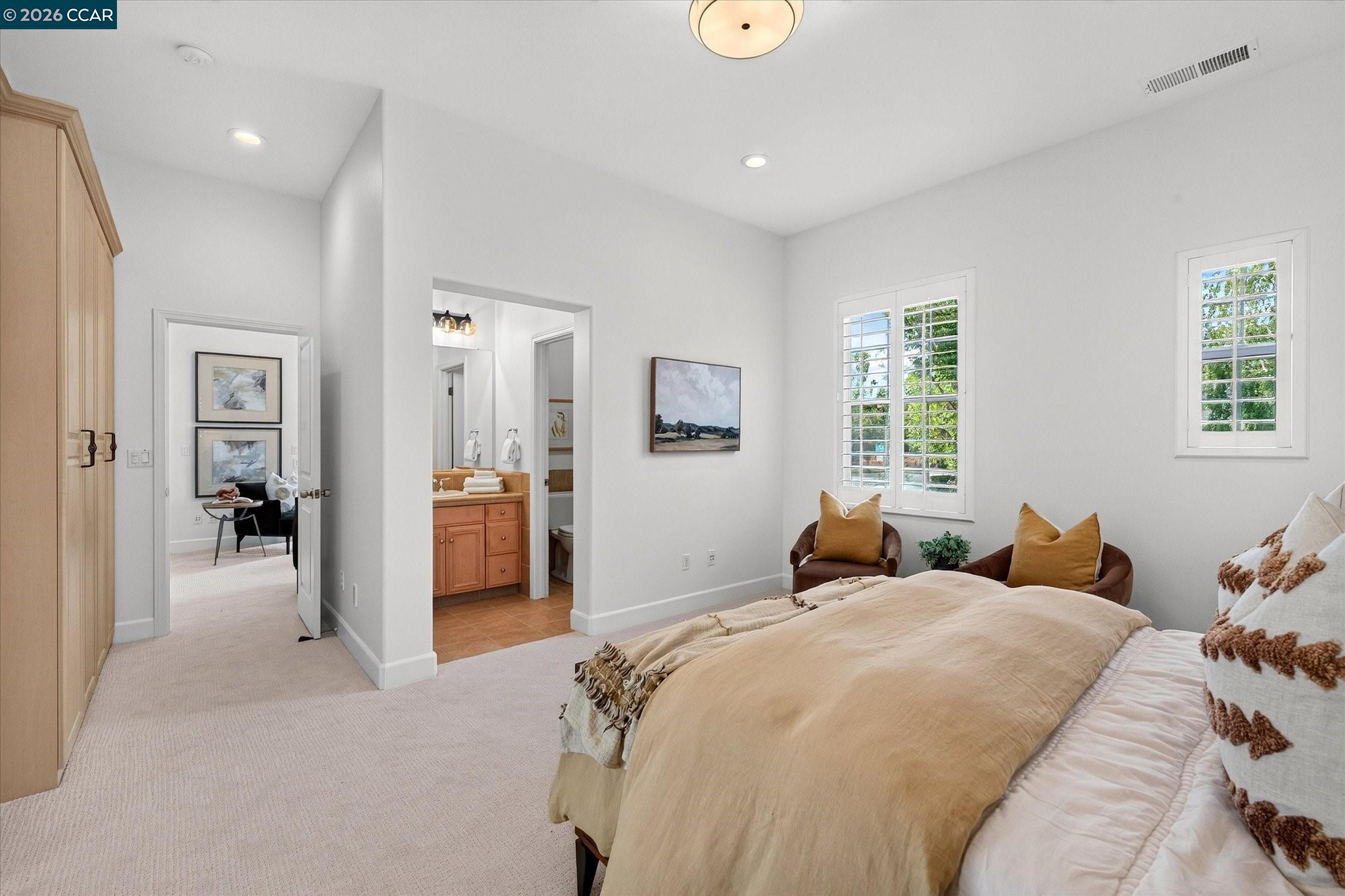 1967 Casablanca St, Danville CA 94506 — photo 45