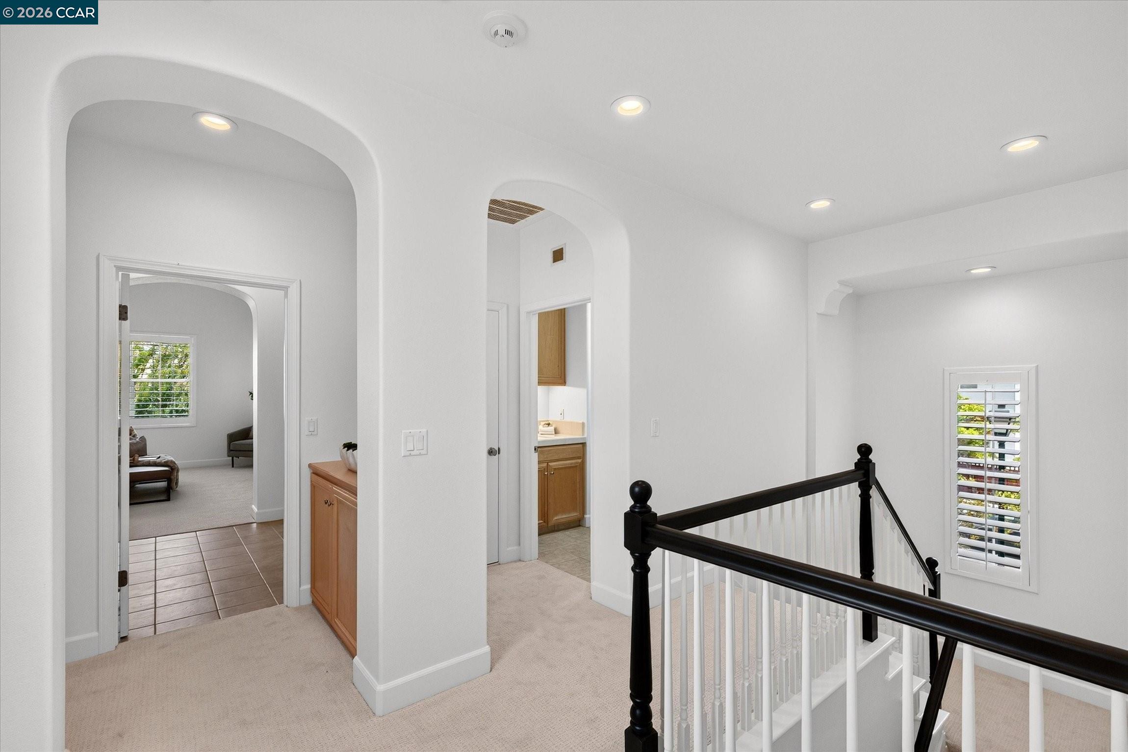 1967 Casablanca St, Danville CA 94506 — photo 48