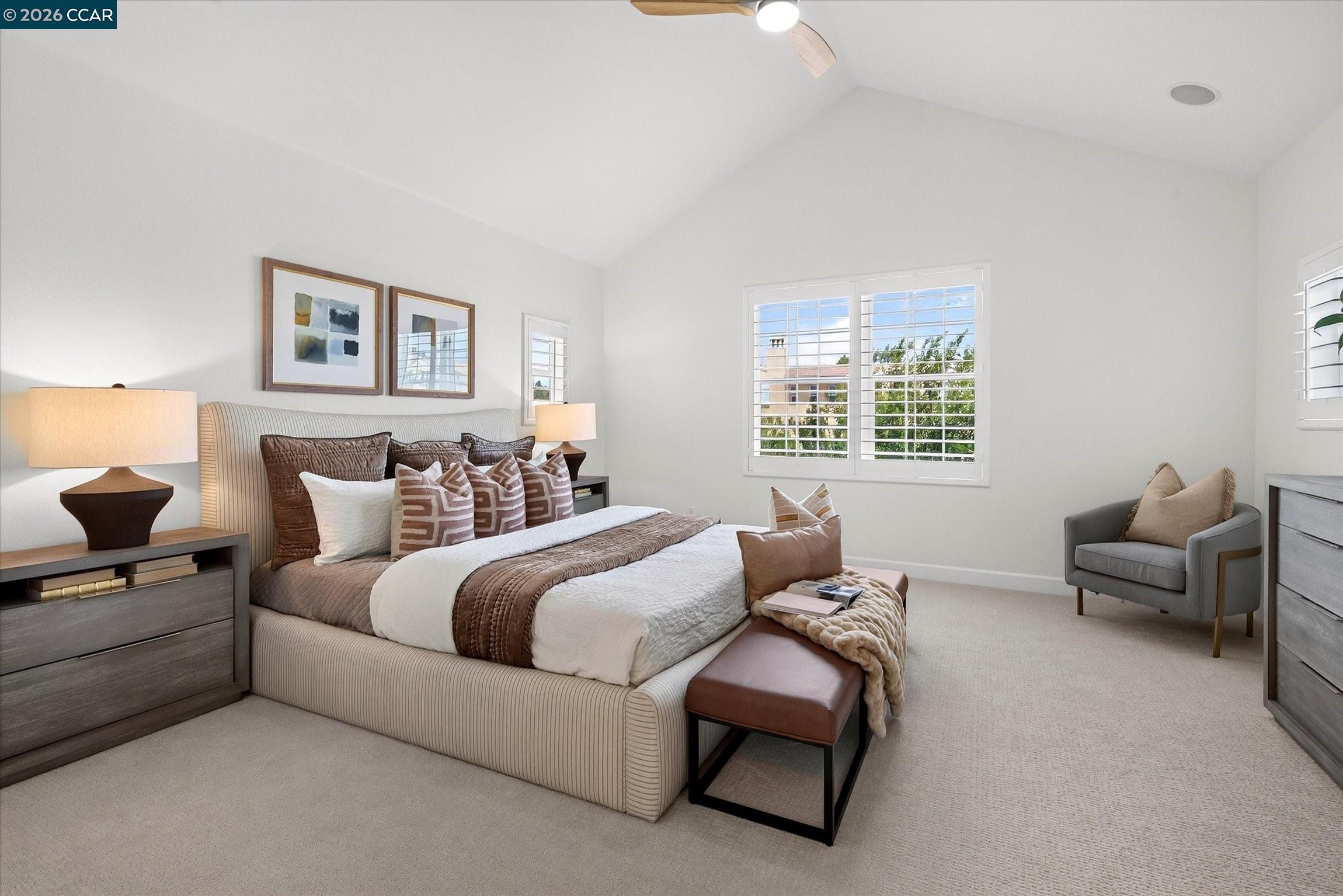 1967 Casablanca St, Danville CA 94506 — photo 49