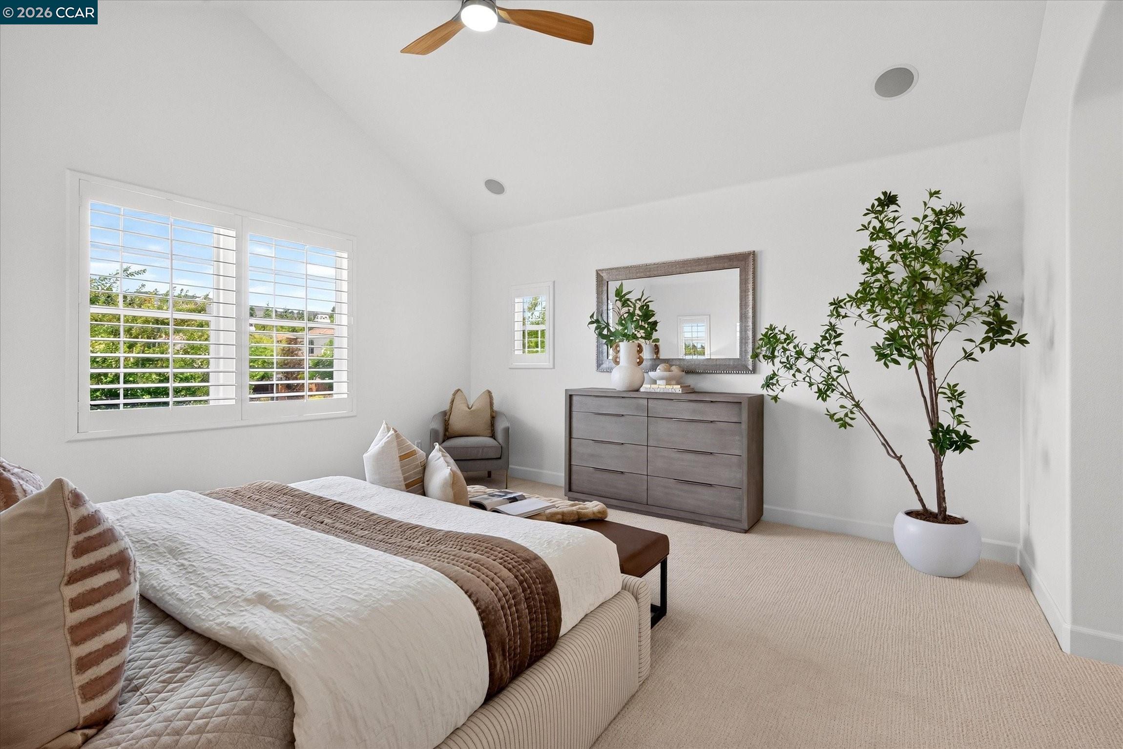 1967 Casablanca St, Danville CA 94506 — photo 50
