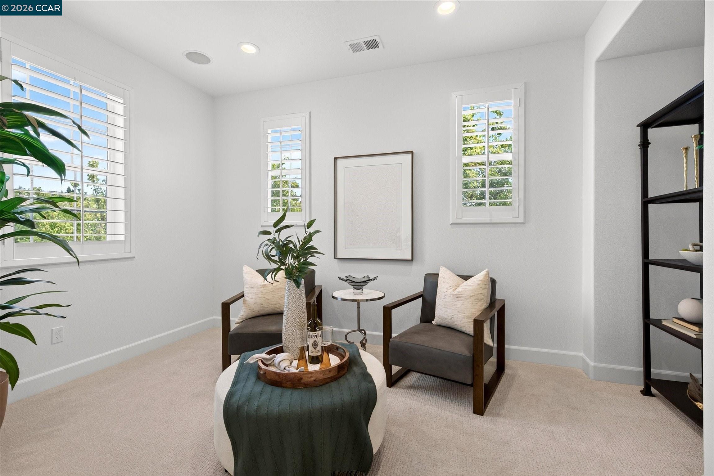 1967 Casablanca St, Danville CA 94506 — photo 52