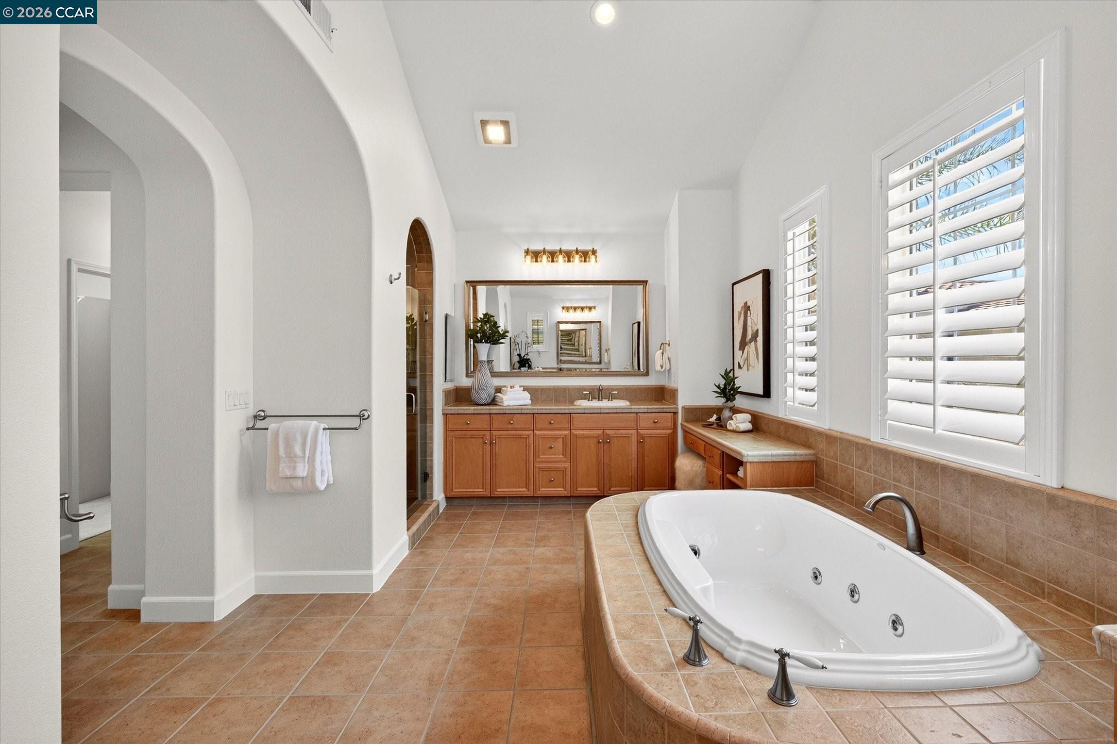 1967 Casablanca St, Danville CA 94506 — photo 57
