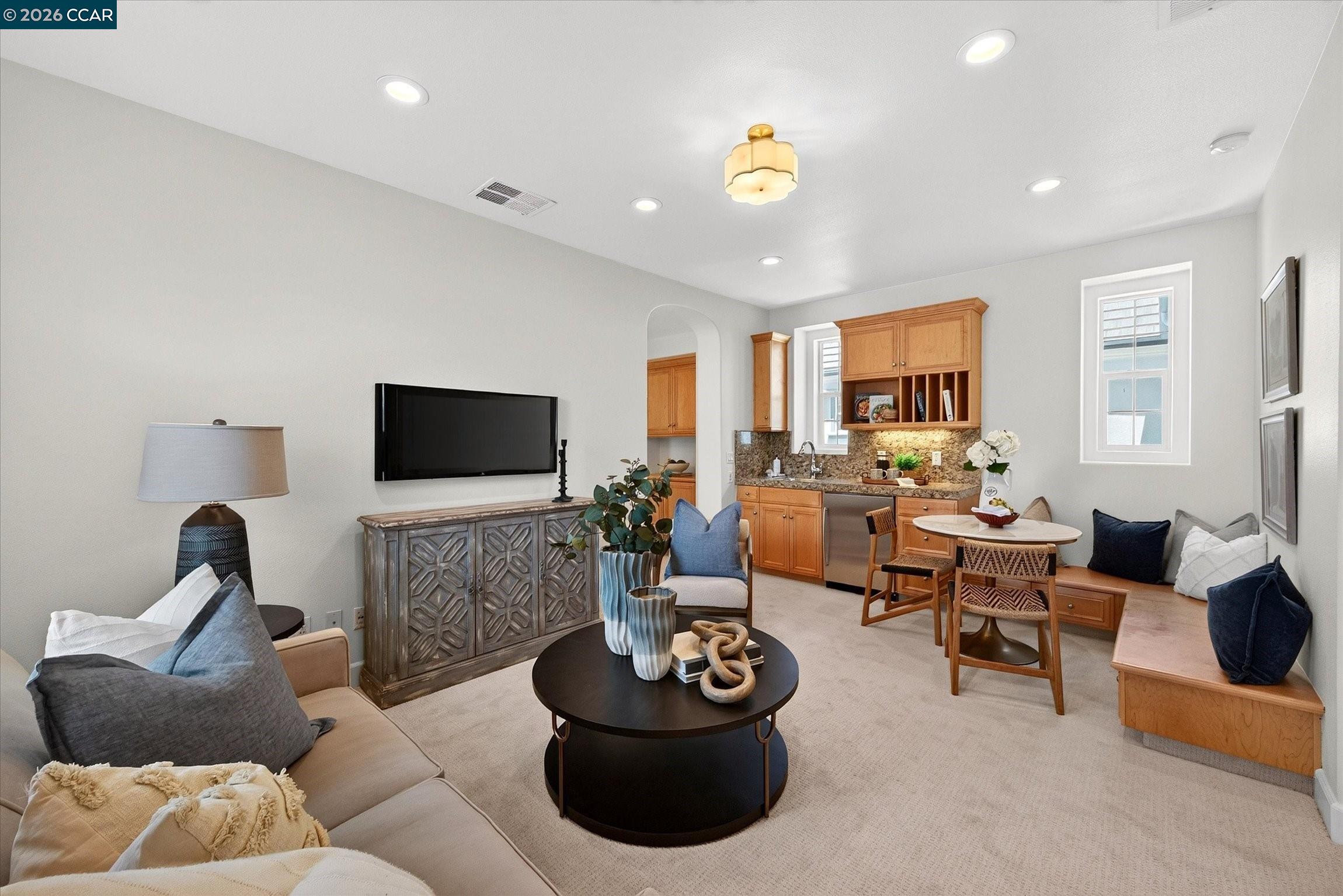 1967 Casablanca St, Danville CA 94506 — photo 70