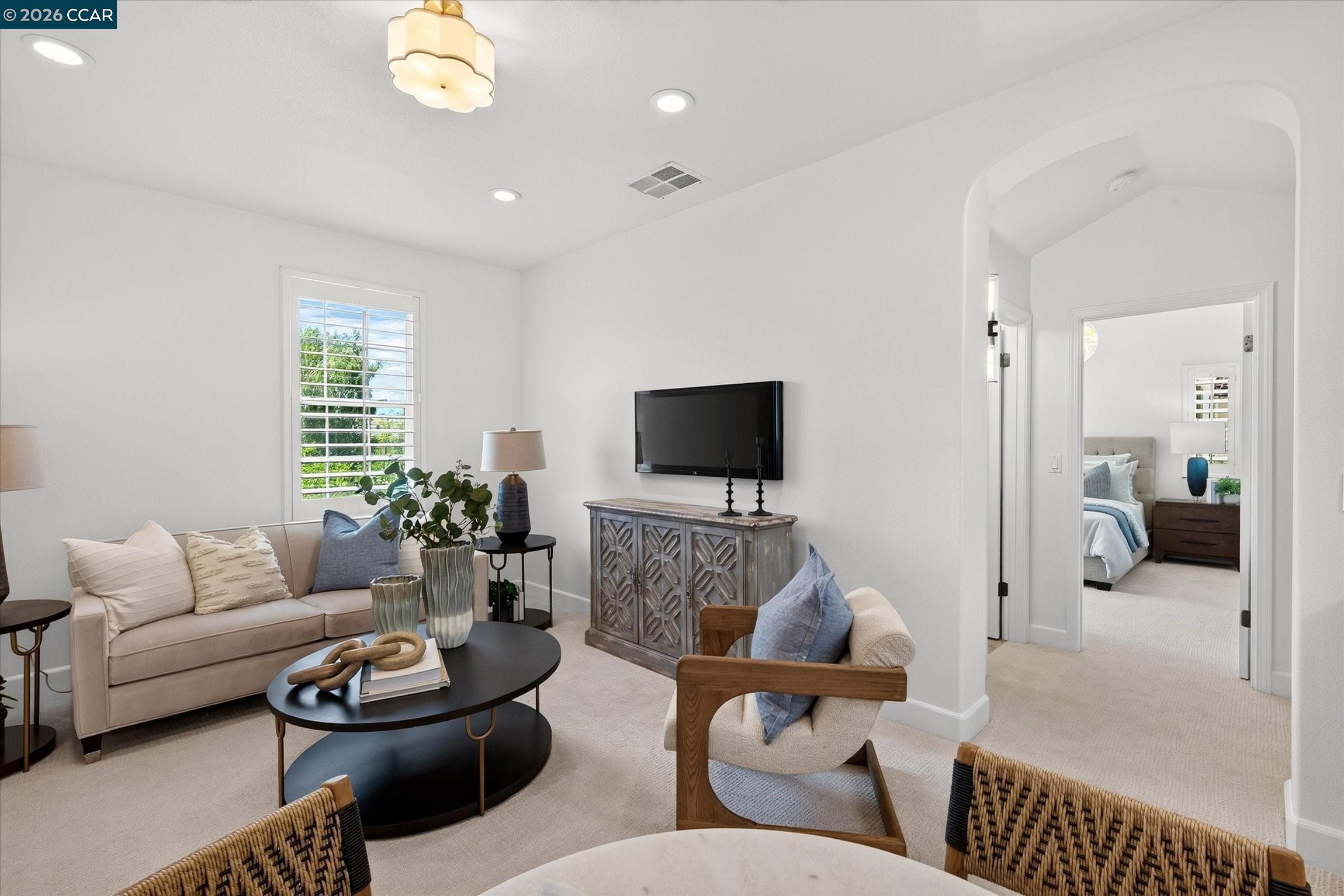 1967 Casablanca St, Danville CA 94506 — photo 72