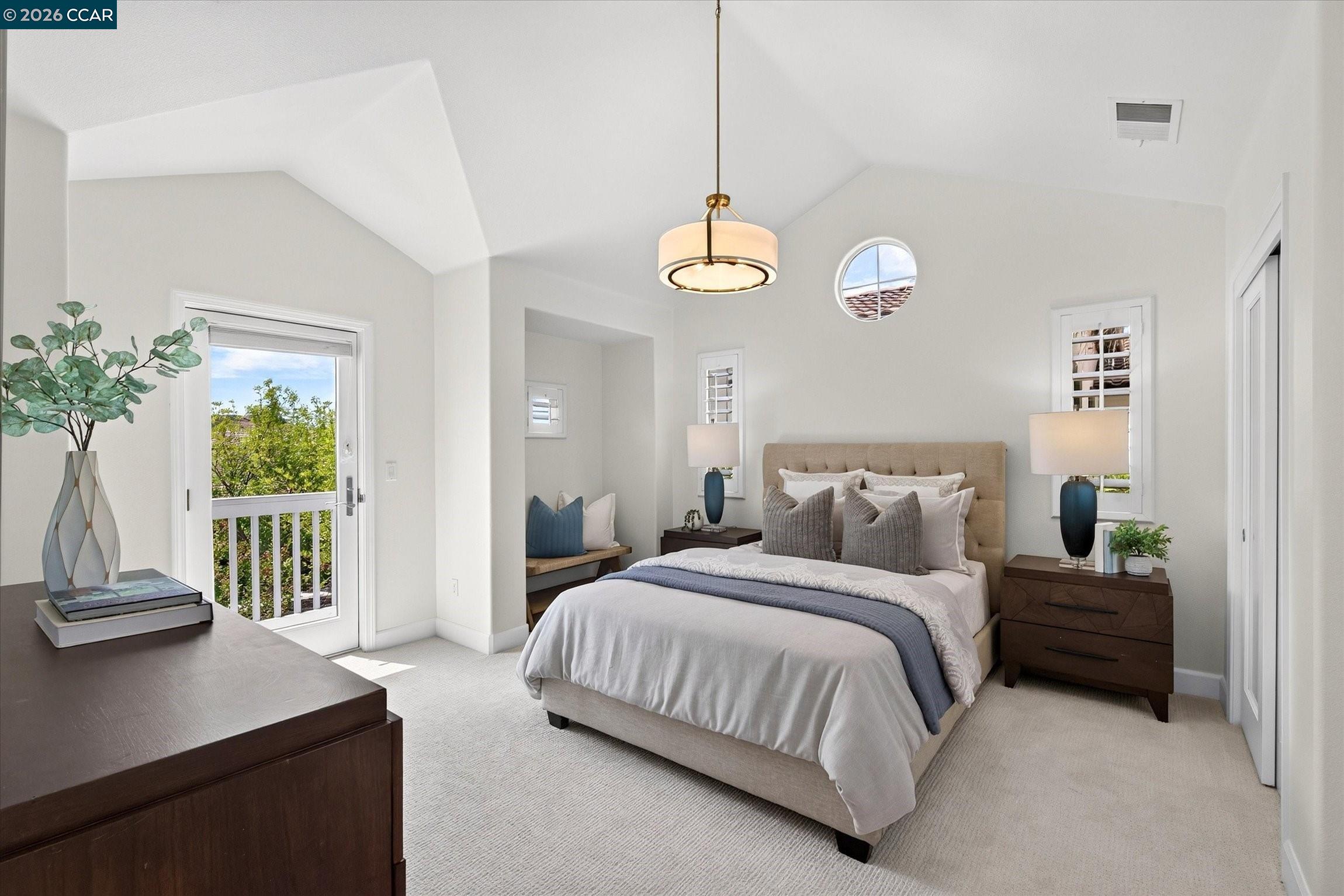 1967 Casablanca St, Danville CA 94506 — photo 74