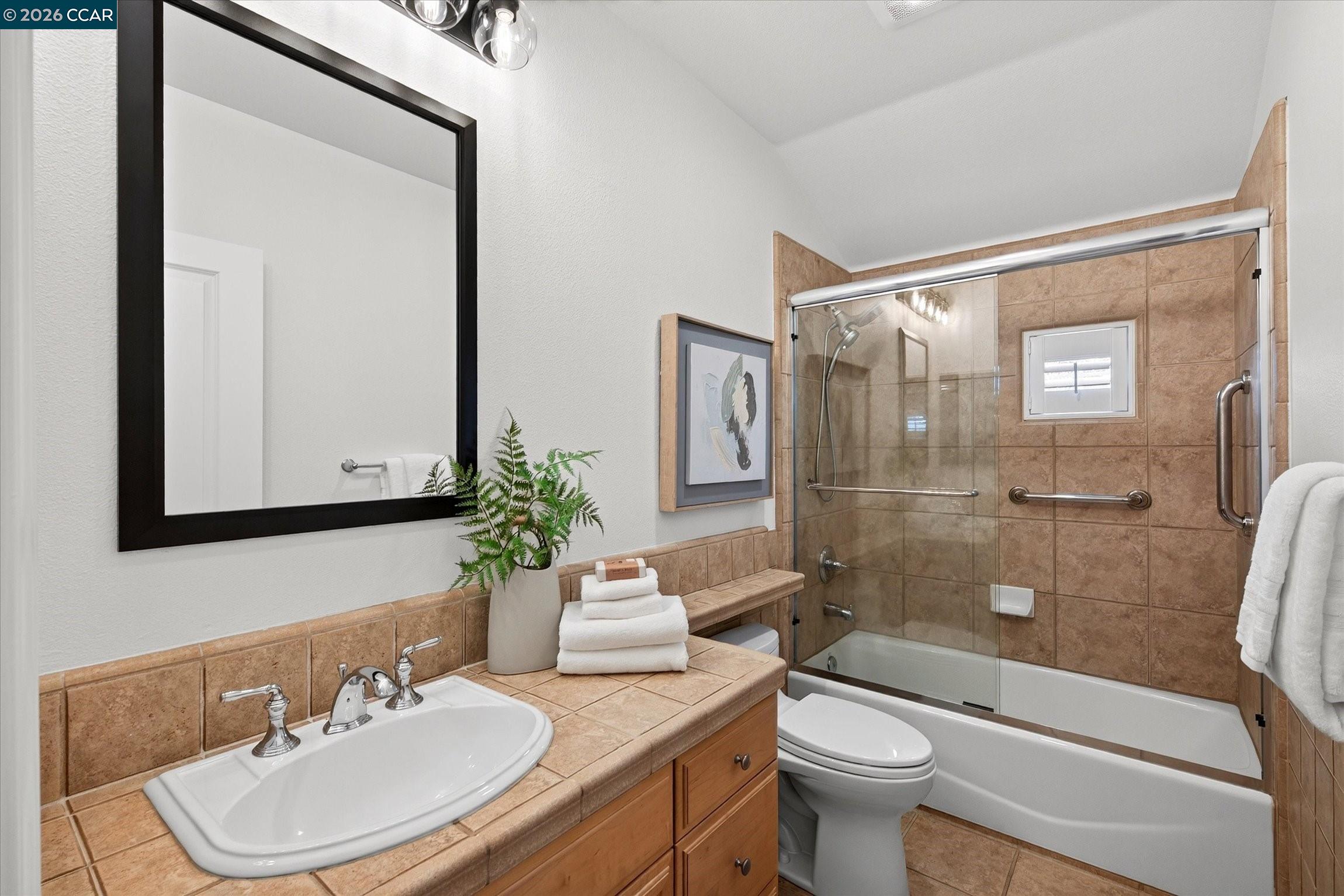 1967 Casablanca St, Danville CA 94506 — photo 77