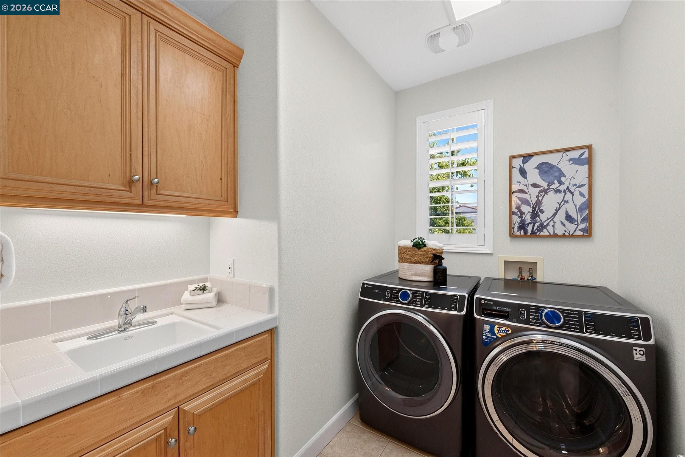 1967 Casablanca St, Danville CA 94506 — photo 78