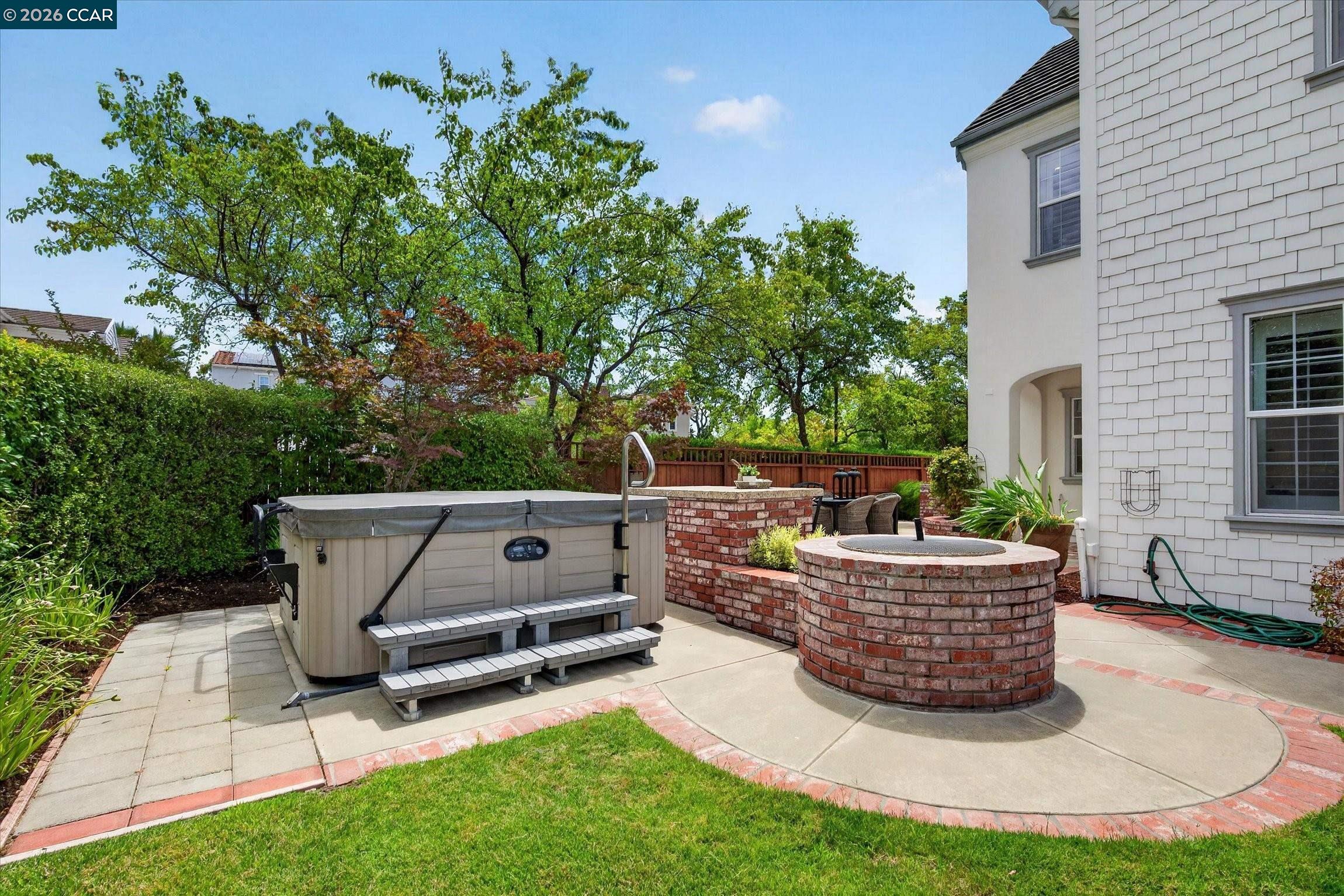 1967 Casablanca St, Danville CA 94506 — photo 84