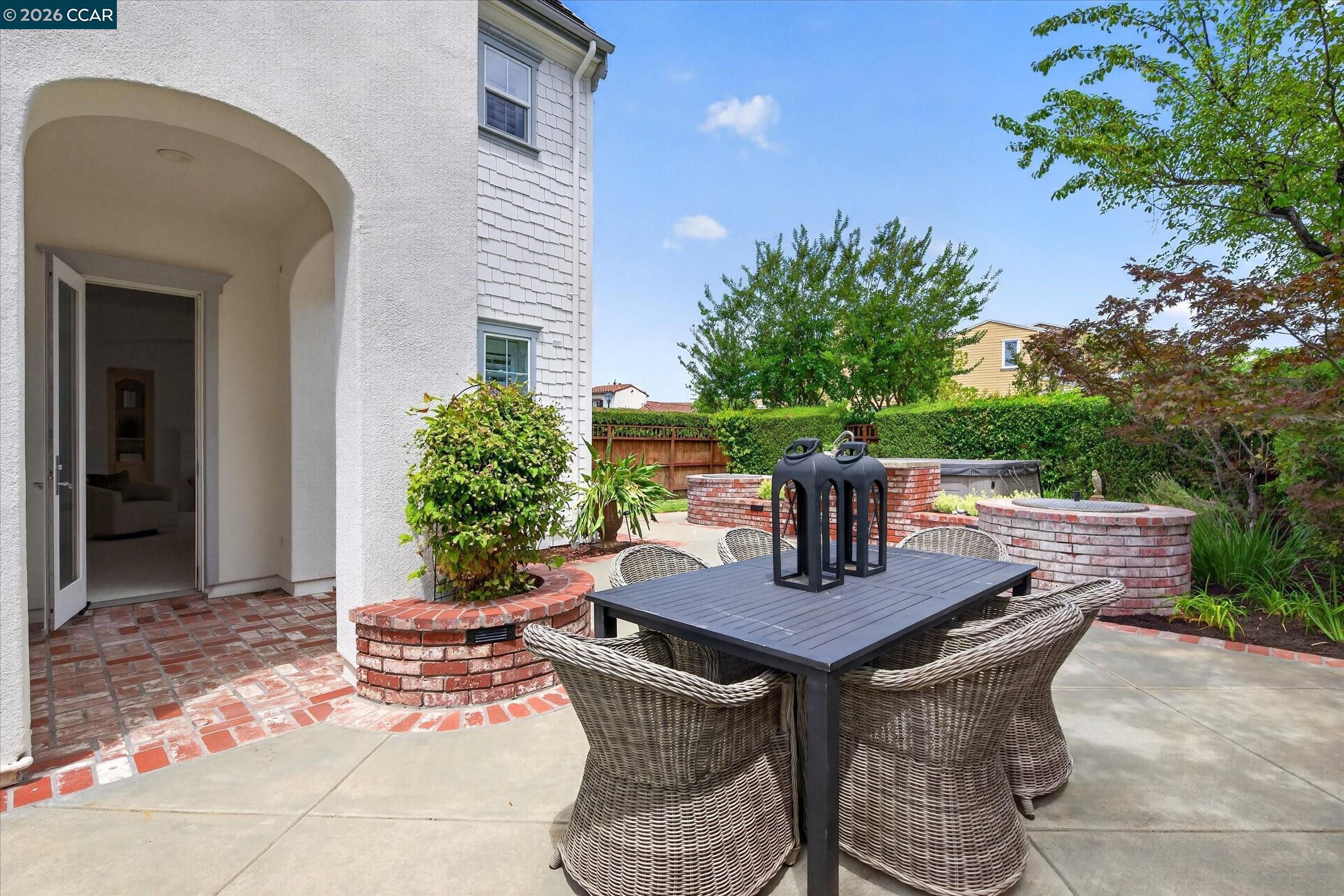1967 Casablanca St, Danville CA 94506 — photo 85