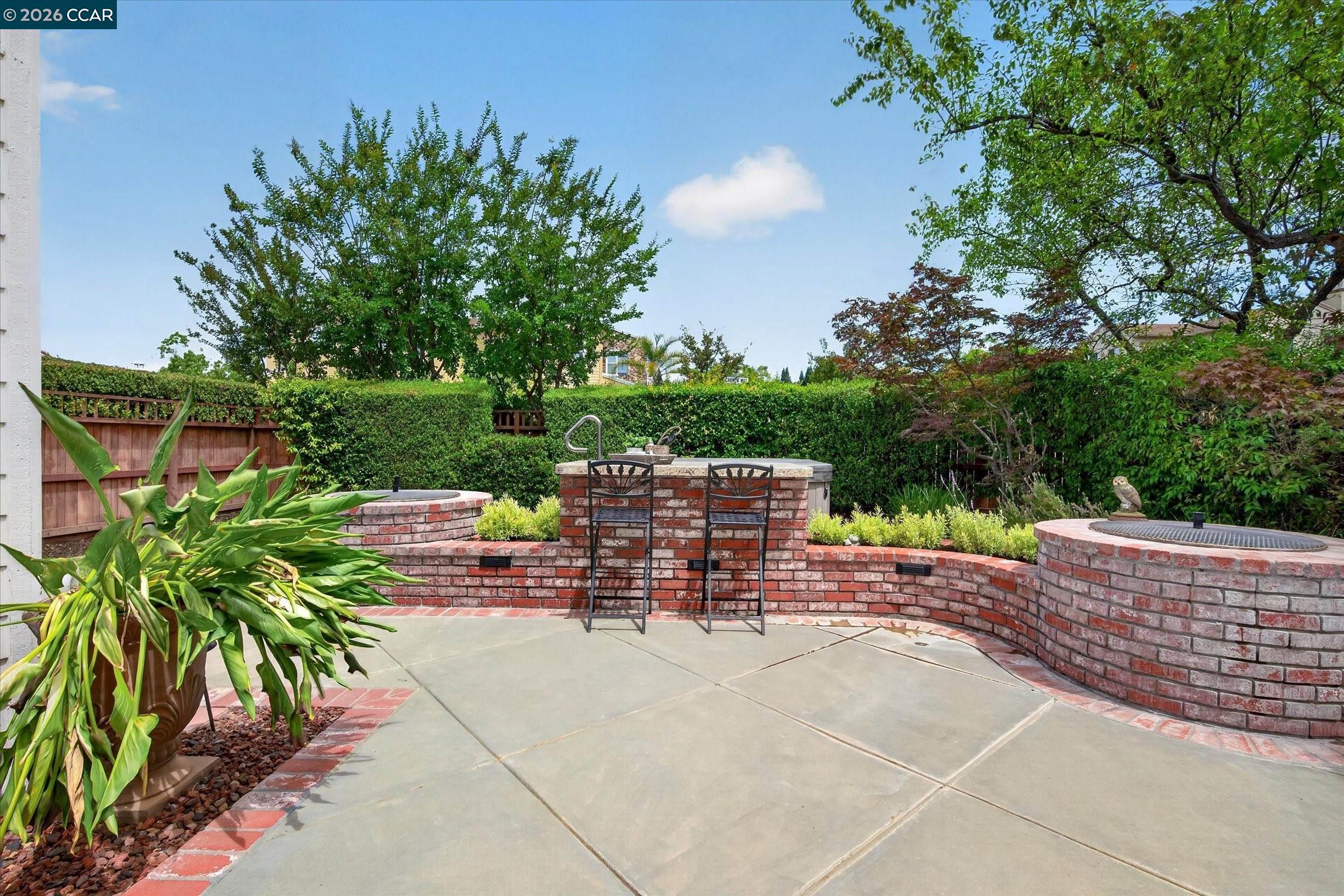 1967 Casablanca St, Danville CA 94506 — photo 87