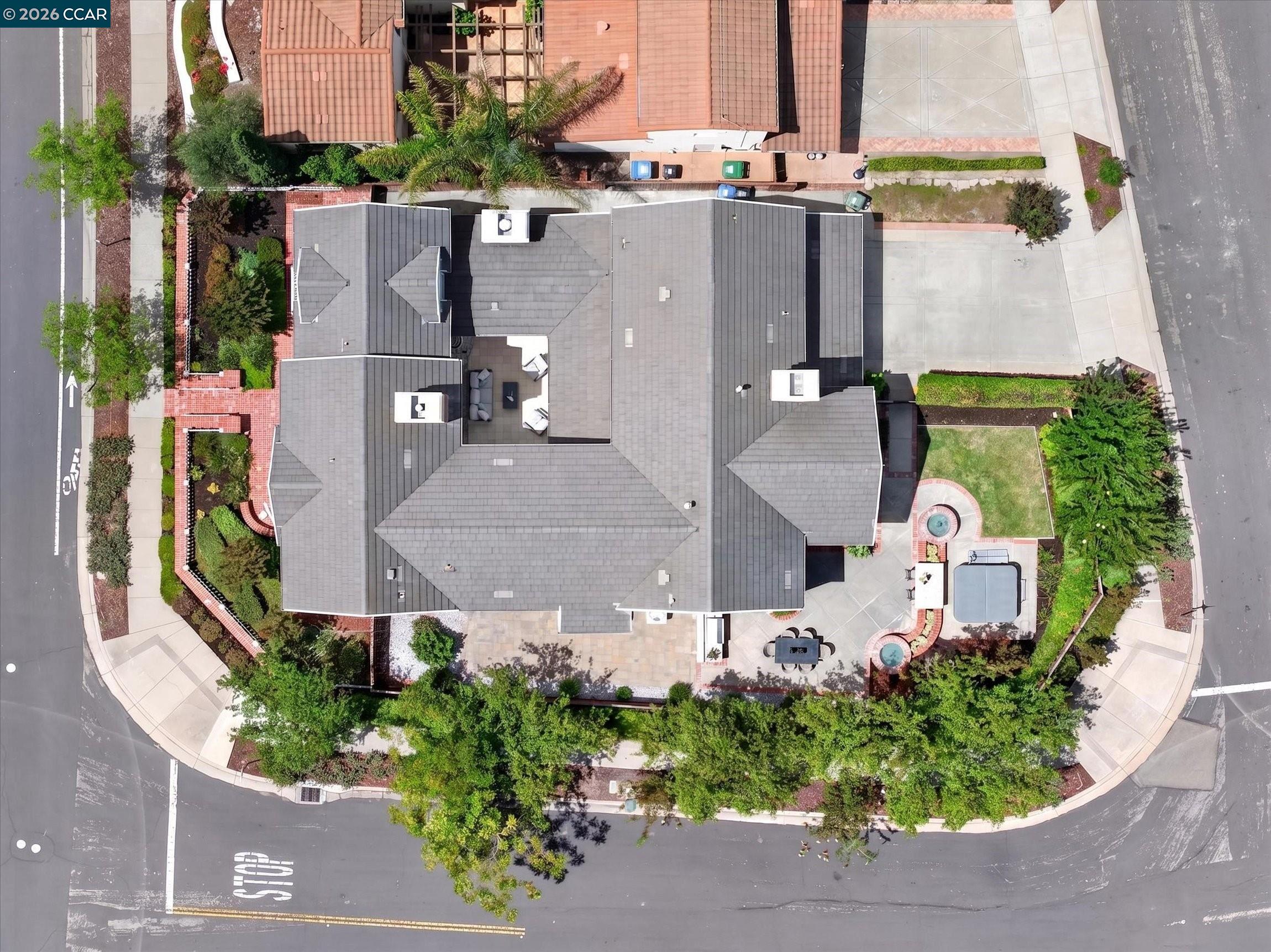 1967 Casablanca St, Danville CA 94506 — photo 96