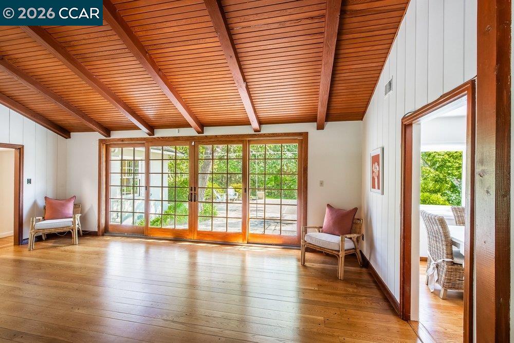1232 Upper Happy Valley, Lafayette CA 94549 — photo 18