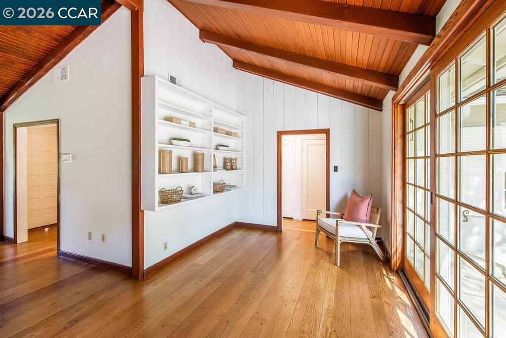 1232 Upper Happy Valley, Lafayette CA 94549 — photo 21