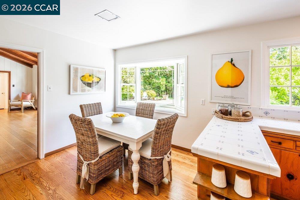 1232 Upper Happy Valley, Lafayette CA 94549 — photo 28