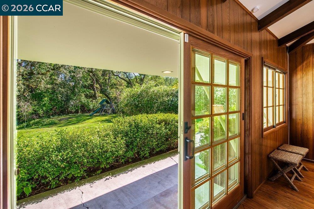 1232 Upper Happy Valley, Lafayette CA 94549 — photo 38