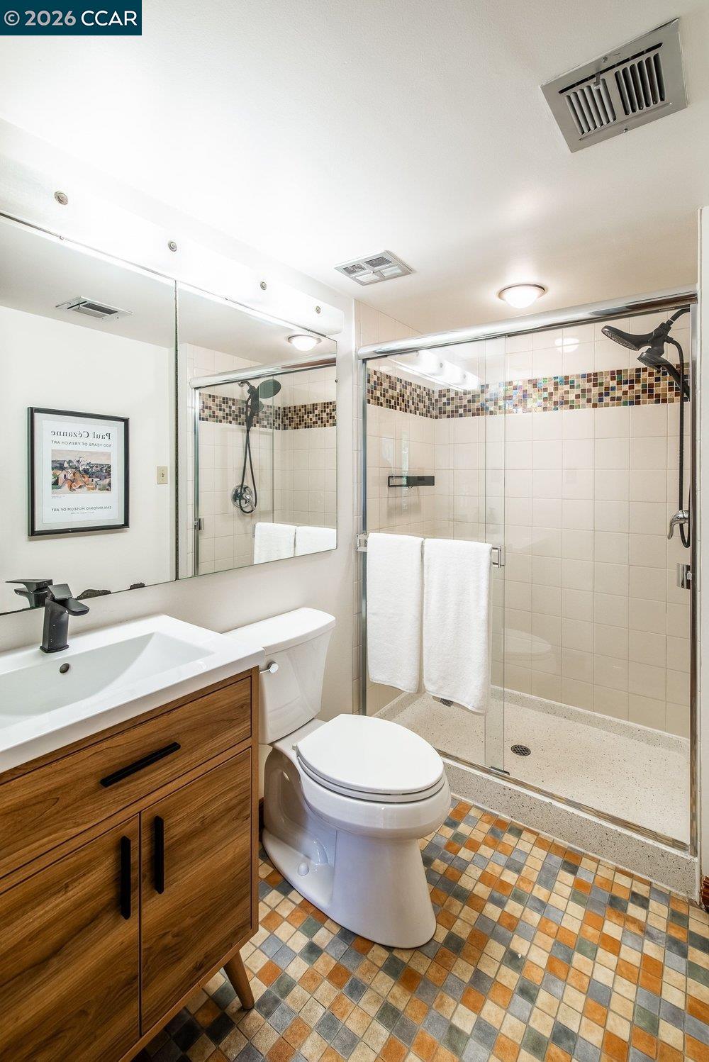 1232 Upper Happy Valley, Lafayette CA 94549 — photo 43