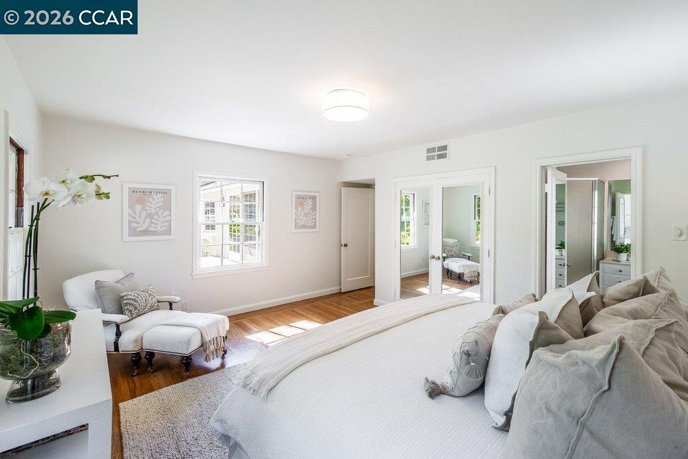 1232 Upper Happy Valley, Lafayette CA 94549 — photo 45