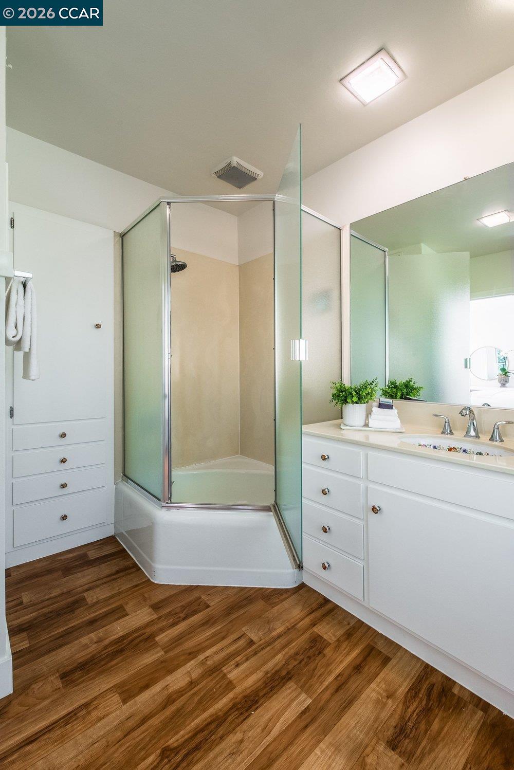 1232 Upper Happy Valley, Lafayette CA 94549 — photo 47