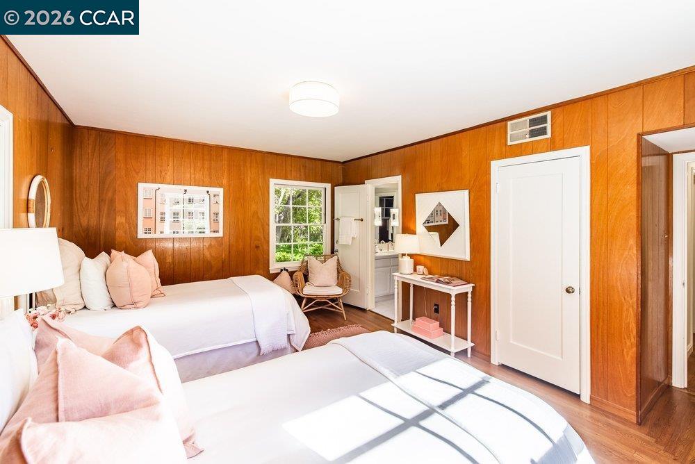 1232 Upper Happy Valley, Lafayette CA 94549 — photo 49