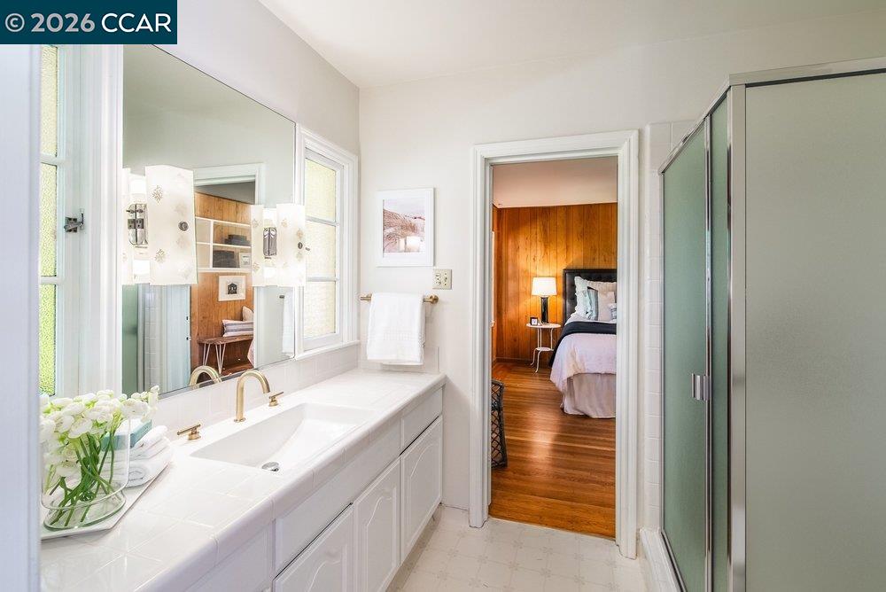 1232 Upper Happy Valley, Lafayette CA 94549 — photo 51