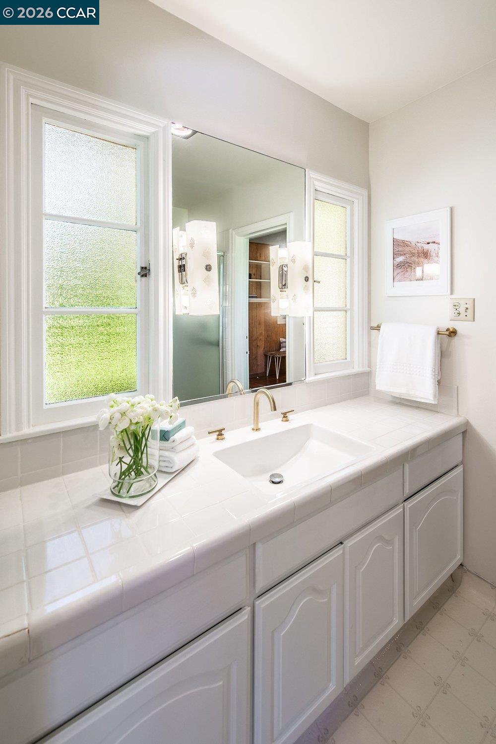 1232 Upper Happy Valley, Lafayette CA 94549 — photo 52
