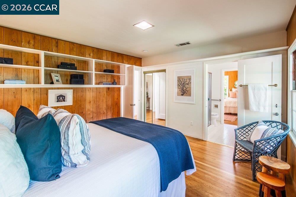 1232 Upper Happy Valley, Lafayette CA 94549 — photo 55