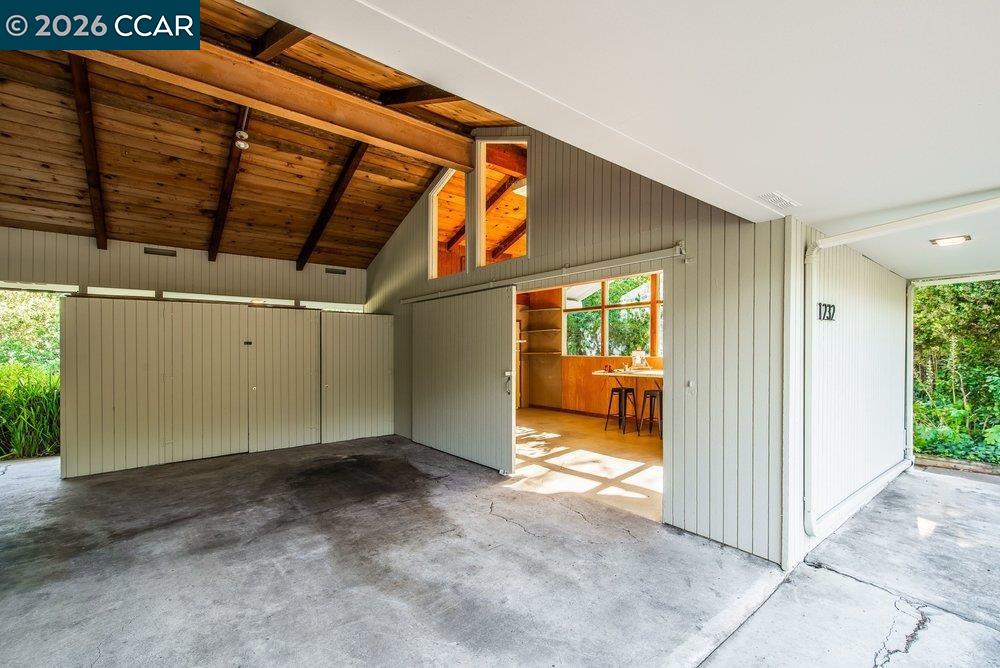 1232 Upper Happy Valley, Lafayette CA 94549 — photo 56