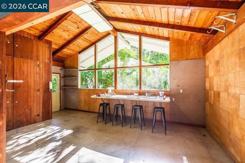 1232 Upper Happy Valley, Lafayette CA 94549 — photo 57
