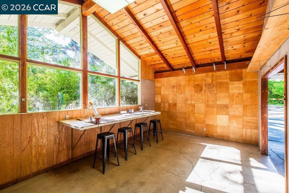 1232 Upper Happy Valley, Lafayette CA 94549 — photo 58