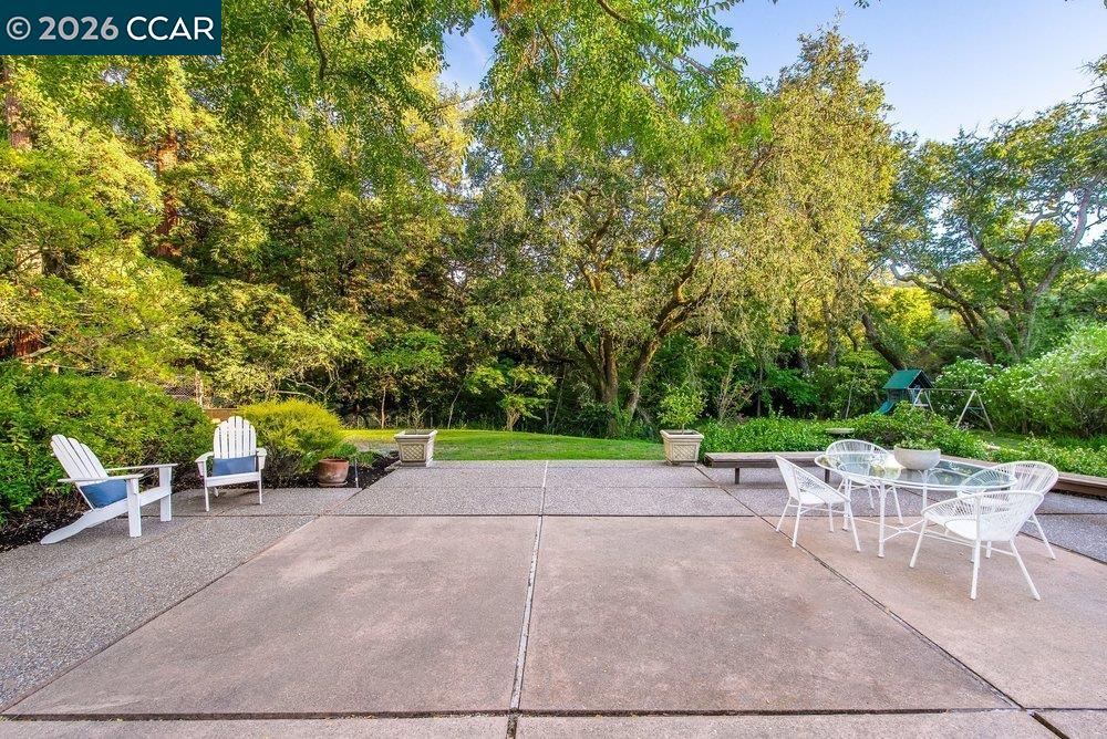 1232 Upper Happy Valley, Lafayette CA 94549 — photo 63