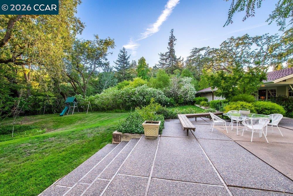 1232 Upper Happy Valley, Lafayette CA 94549 — photo 75