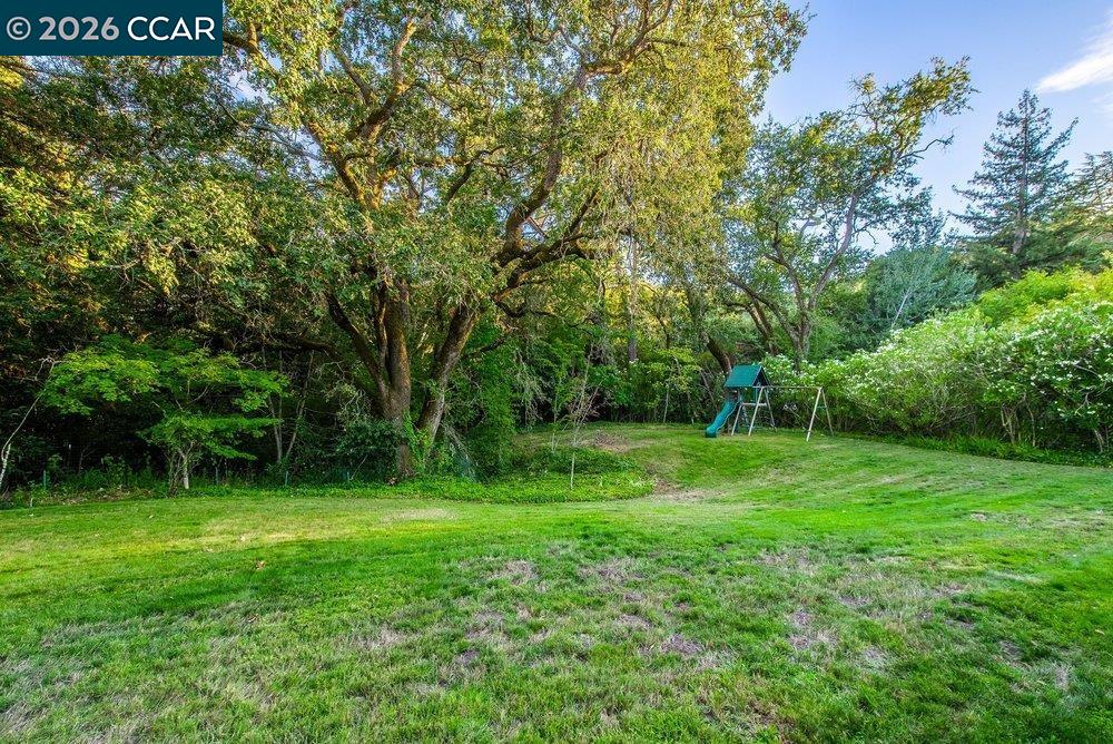 1232 Upper Happy Valley, Lafayette CA 94549 — photo 76