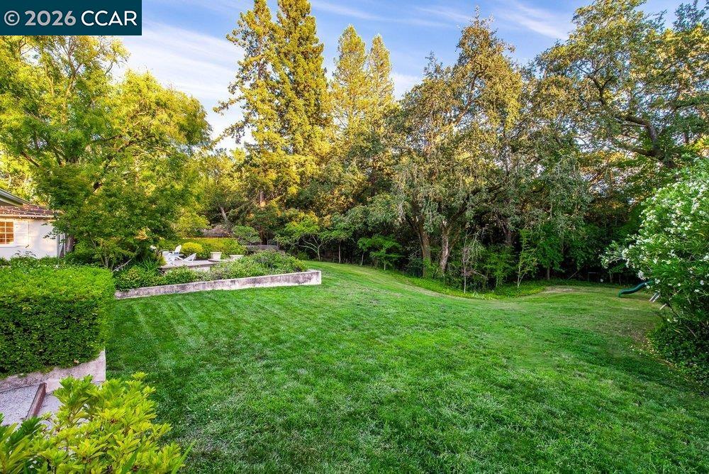 1232 Upper Happy Valley, Lafayette CA 94549 — photo 77