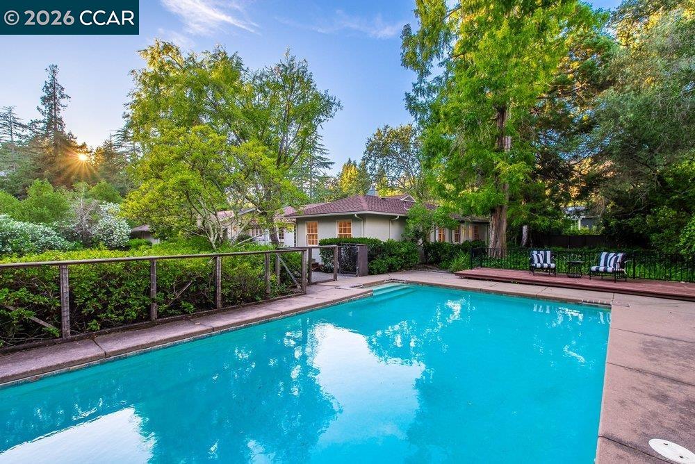 1232 Upper Happy Valley, Lafayette CA 94549 — photo 79