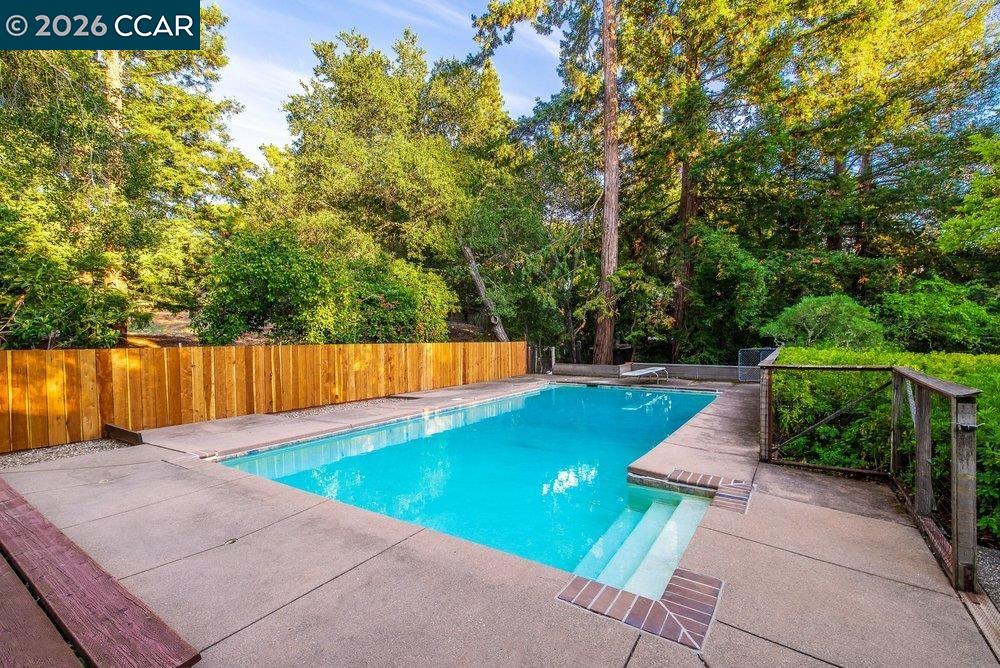 1232 Upper Happy Valley, Lafayette CA 94549 — photo 80