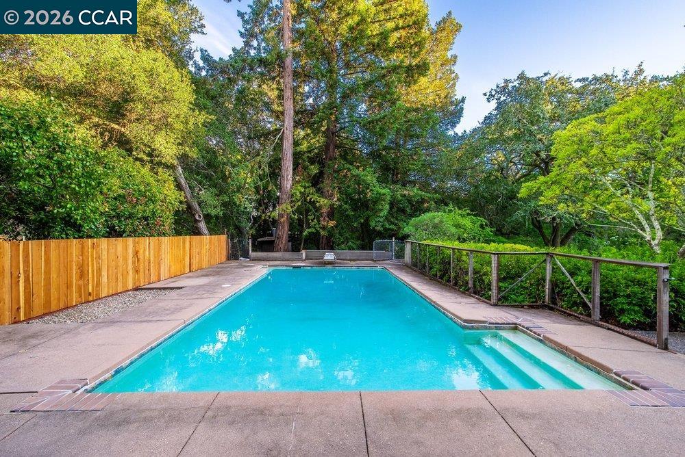 1232 Upper Happy Valley, Lafayette CA 94549 — photo 81