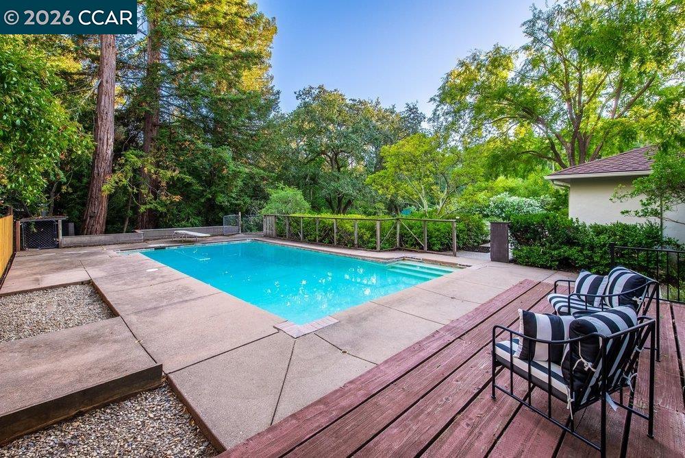 1232 Upper Happy Valley, Lafayette CA 94549 — photo 82