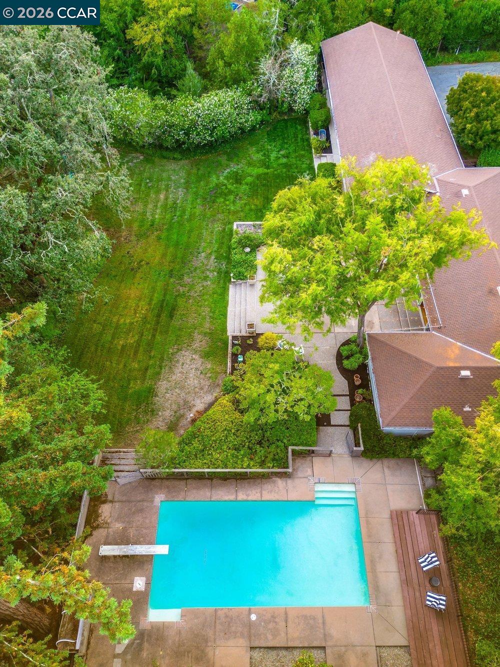 1232 Upper Happy Valley, Lafayette CA 94549 — photo 84