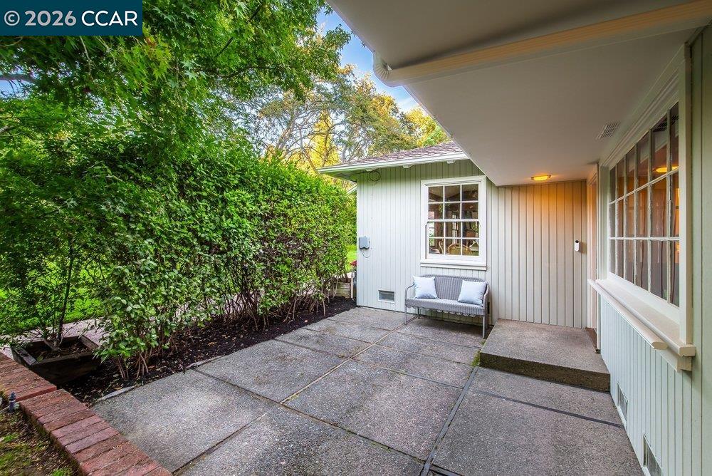 1232 Upper Happy Valley, Lafayette CA 94549 — photo 86