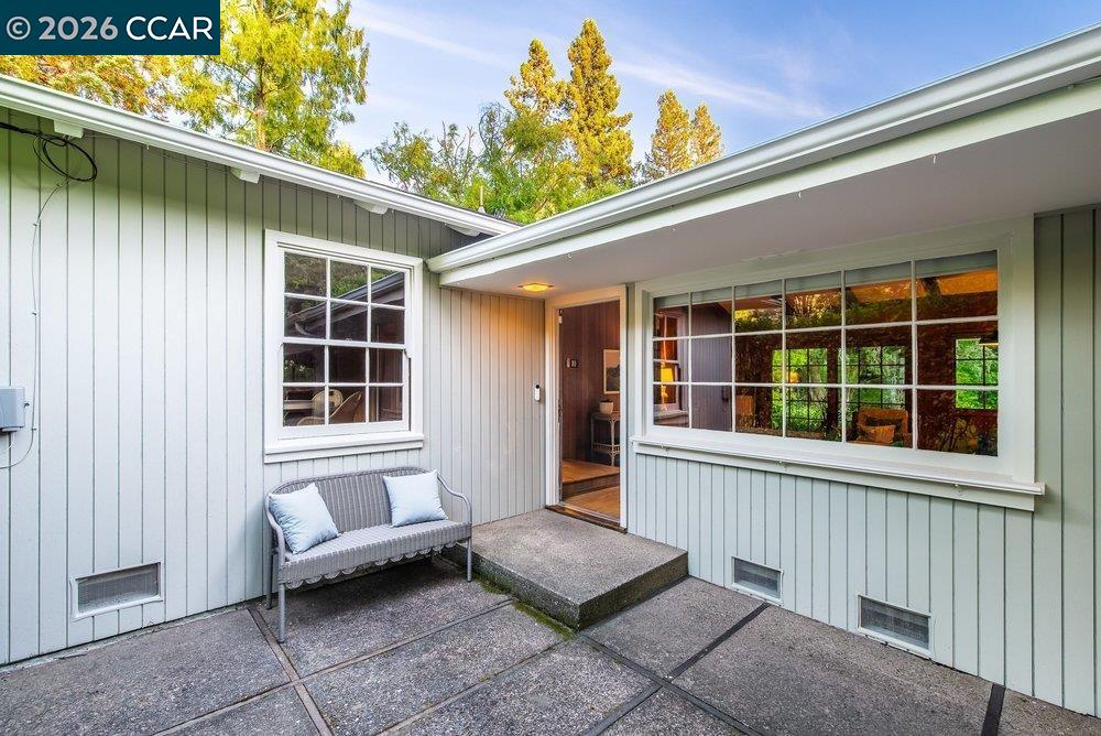 1232 Upper Happy Valley, Lafayette CA 94549 — photo 87