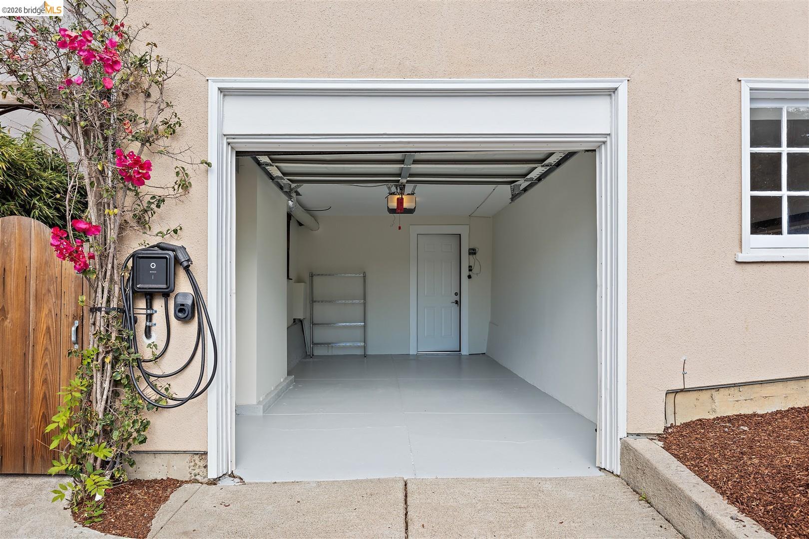 355 Arlington Ave, Berkeley CA 94707 — photo 16