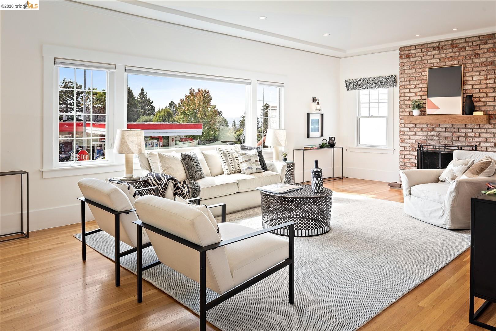 355 Arlington Ave, Berkeley CA 94707 — photo 21