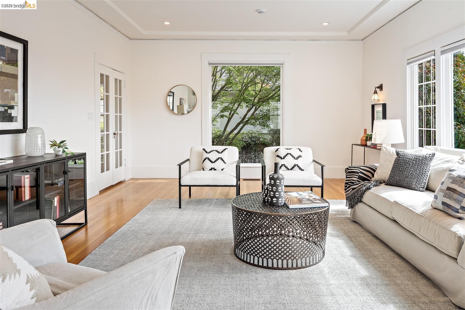 355 Arlington Ave, Berkeley CA 94707 — photo 23
