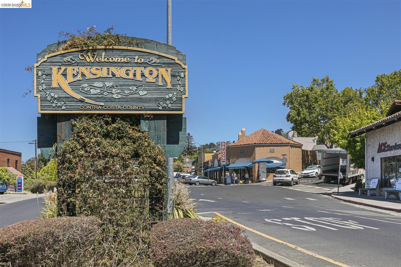 355 Arlington Ave, Berkeley CA 94707 — photo 29