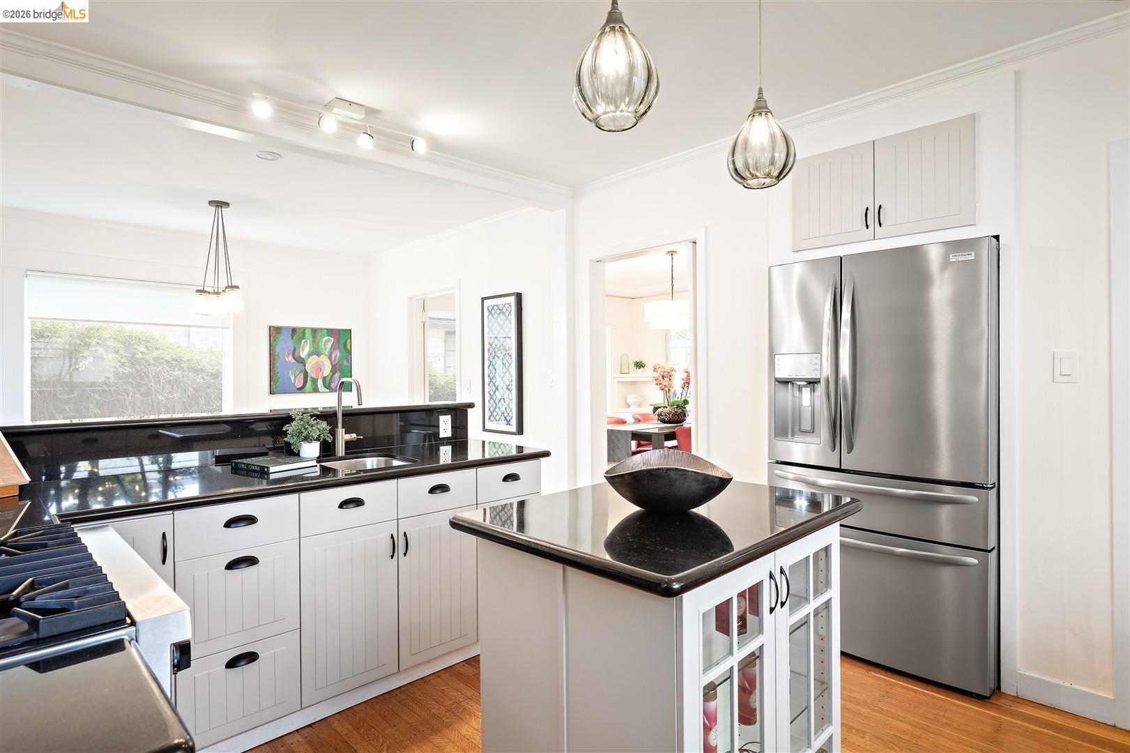 355 Arlington Ave, Berkeley CA 94707 — photo 31