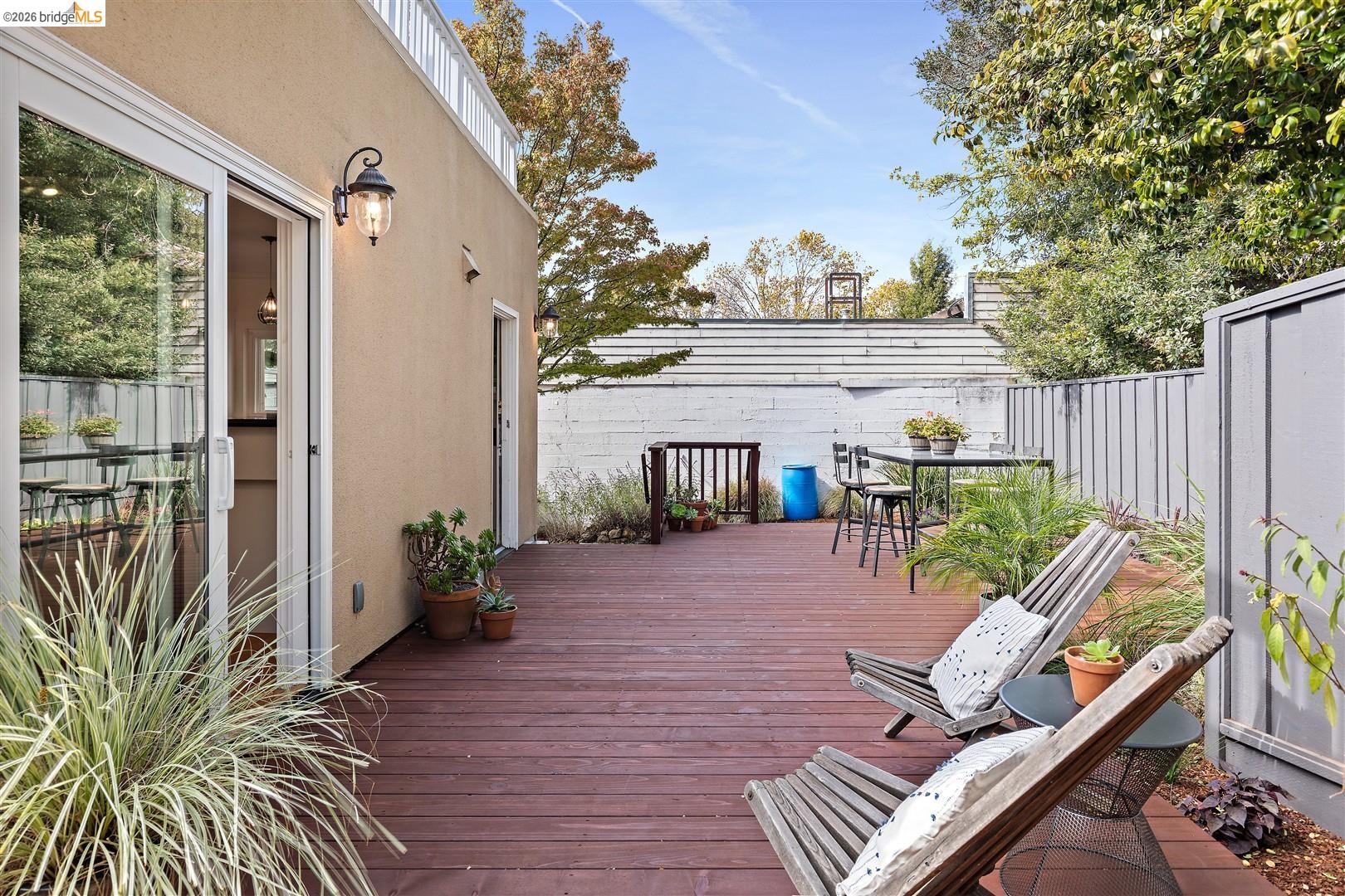 355 Arlington Ave, Berkeley CA 94707 — photo 33